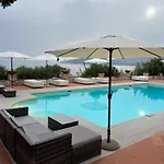 Manni 4*