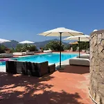 Отель типа 