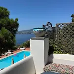 Manni 4*