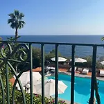Manni Отель типа 