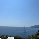 Manni Отель типа 