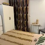 Отель типа 