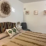 Отель типа 