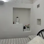 Manni 4* Прочида