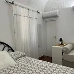 Manni Отель типа 
