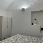 Manni 4* Прочида