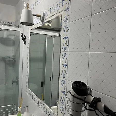 Couette-café Manni 4*