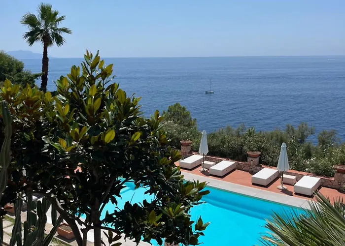 Bed & Breakfast Manni 4*