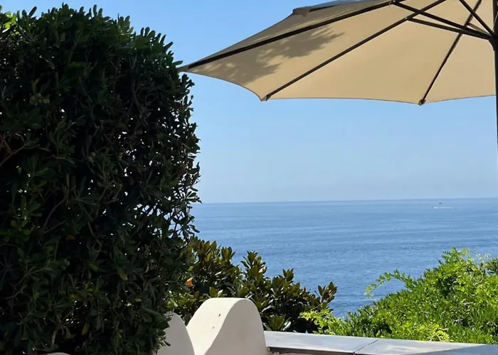 Bed & Breakfast Manni 4*