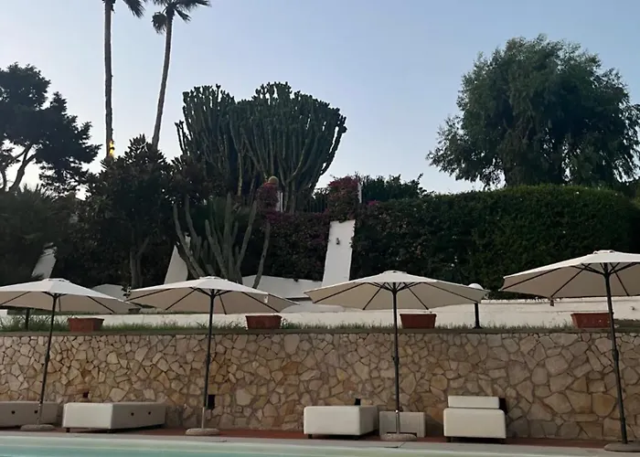 Bed & Breakfast Manni 4*