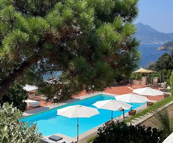 Manni Bed & Breakfast