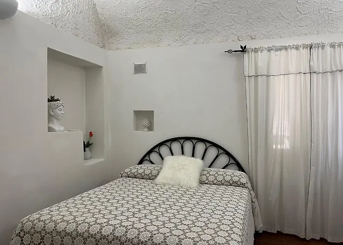 Manni Bed & Breakfast