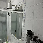 לינה וארוחת בוקר Manni 4*