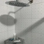 Manni Bed and breakfast 4*