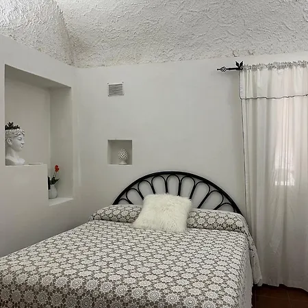 Manni Bed & Breakfast