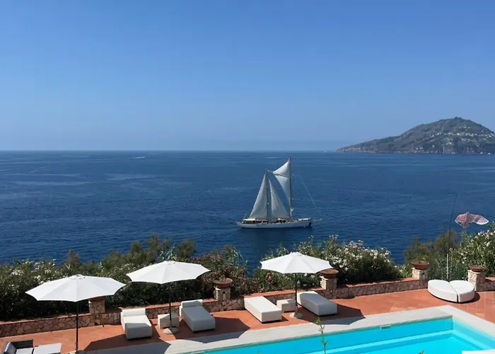 Manni ベッド・アンド・ブレックファスト