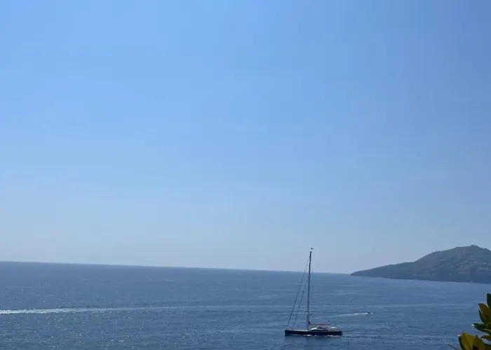 Manni ベッド・アンド・ブレックファスト