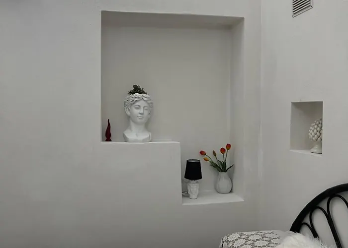 Manni 4* プロチーダ