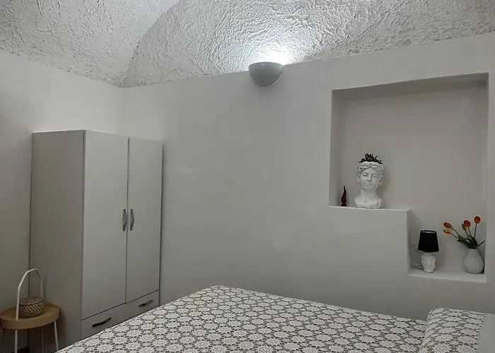 Manni 4* プロチーダ