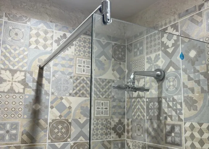 Manni プロチーダ